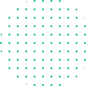 shape-38