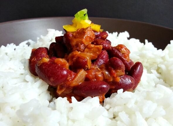 feijoa-feijoada-goan-brazillian-red-kidney-beans-pork-chili-recipe-spicy-pork